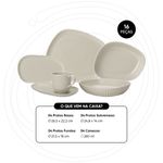 ESPECIFICACOES - LUNA_SAND_2